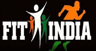 Fit India Certificate